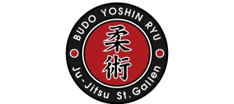 Event organiser of Selbstverteidigungskurs f&uuml;r Frauen