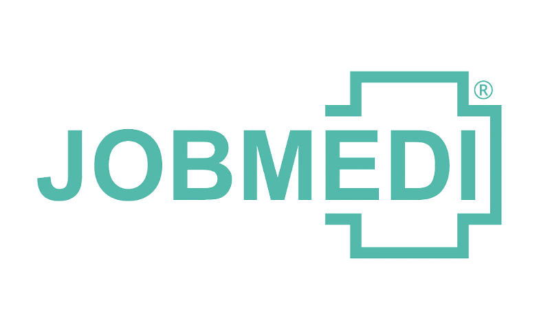 JOBMEDI Berlin ${singleEventLocation} Tickets