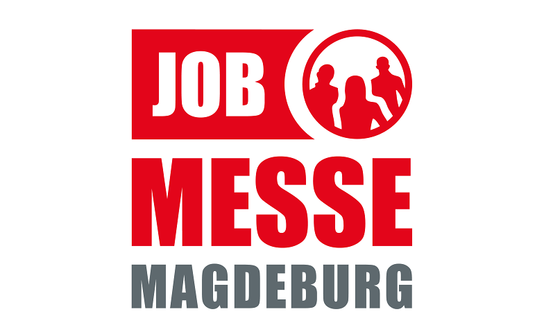 6. Jobmesse Magdeburg FestungMark, Hohepfortewall 1 39104 Ma, 39104 Magdeburg Tickets