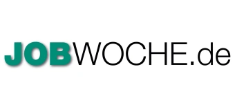 Veranstalter:in von Jobmesse Flensburg 2026 - Jobs, Ausbildung, Weiterbildung