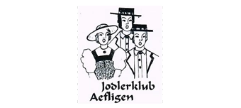 Veranstalter:in von Jodlerabend Jodlerklub Aefligen mit dem Thema „z‘Bärg“