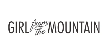 Event organiser of The Offline Mountain Club