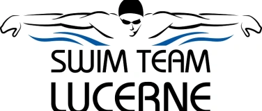 Event-Image for 'Nachwuchs Schweizermeisterschaft'