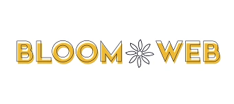 Veranstalter:in von Dein eigener Online Shop - Coaching von Bloom Web