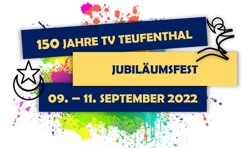 Jubiläumsshow 150 Jahre TV Teufenthal Teufenthal, Teufenthal Tickets