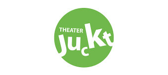 Event organiser of JUcKT &Uuml;12 2025/26