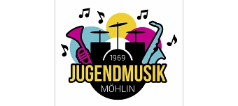 Organisateur de Musik- Dinner der Jugendmusik Möhlin