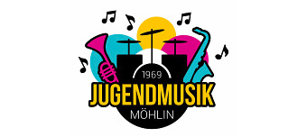 Organisateur de Musik- Dinner der Jugendmusik Möhlin