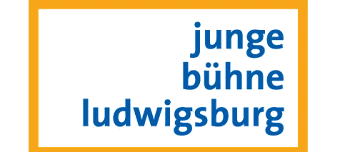 Veranstalter:in von Hase & Igel - Augen auf beim Dauerlauf