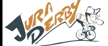 Event-Image for 'Jura-Derby 2024 Samstag 18. Mai und Montag 20. Mai 2024'