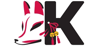 Veranstalter:in von SAKE CLUB EXPERIENCE — Seasonal Subscription