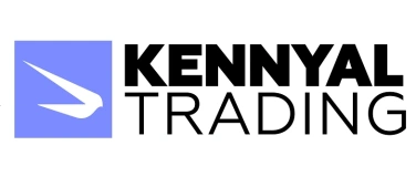 Event-Image for 'Trading Seminar'