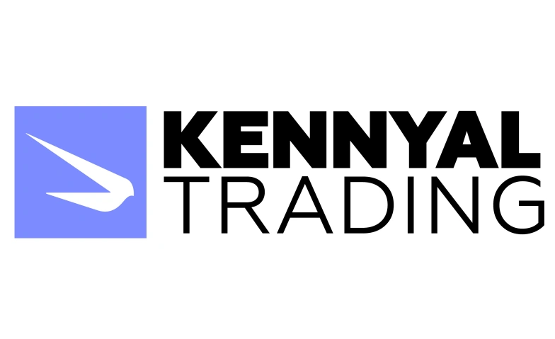 Trading Seminar Flawilerstrasse 46, Flawilerstrasse 46, 9200 Gossau, CH, Flawilerstrasse 46, 9200 Gossau Billets