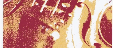 Event-Image for 'Vierter Langnauer Kammermusikabend'