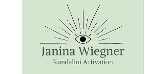 Veranstalter:in von Kundalini Aktivierung