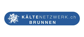 Organisateur de Eislochbohren - Eisbad geniessen