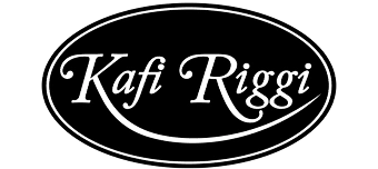 Veranstalter:in von Giro Pizzas con Boogie