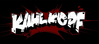 Organisateur de We are fuck!ng Oldschool