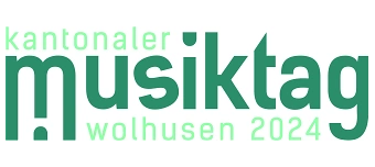 Event organiser of Neuuniformierung Feldmusik Wolhusen