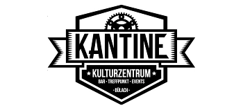 Event organiser of Daydance Party  Kantine Bülach