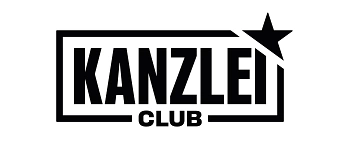 Event organiser of Theatersport im Kanzlei Club: HDTV