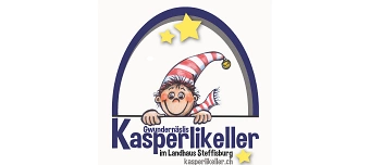 Organisateur de Dr Kasperli wird Tierlidoktor