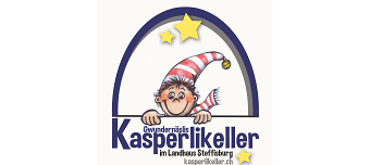 Event organiser of Kasperlis Wiehnachtsabetüür