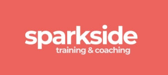 Event organiser of HR & Leadership Tag  Graz