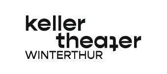 Organisateur de Flüstern in stehenden Zügen