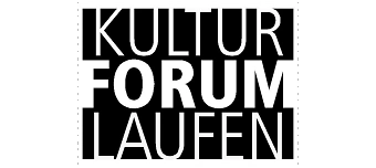 Veranstalter:in von Ida-Lin H&uuml;bscher &ndash; I KENN DI NID