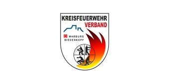 Event organiser of Feuerwehrball