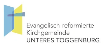 Event organiser of Musical 'D'Chinderbrugg'