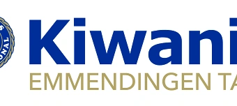 Organisateur de MitSingParty mit Rainer Lenz