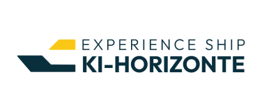 Event-Image for 'KI-Horizonte'