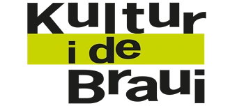 Veranstalter:in von KABOOM "LesToons" kreatives Bewegungstheater