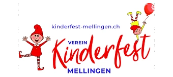 Veranstalter:in von Kinder Weihnachtsbasteln und Workshops für Klein und Gross