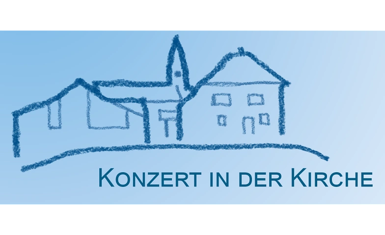 Event-Image for 'Konzert in der Kirche'