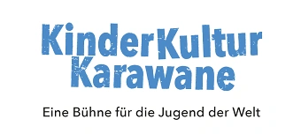 Organisateur de Eine Welt auf der Bühne