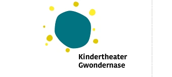 Organisateur de Pippi Langstrumpf in Willisau