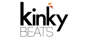 Veranstalter:in von Kinky Beats | FIJI Live Konzert & GREGOR TRESHER