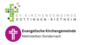 Event organiser of Mitmach-Konzert-JEDER IST WILLKOMMEN-TOUR - Mike Müllerbauer