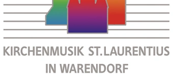 Event organiser of Weihnachtsoratorium für Kinder