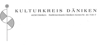 Event organiser of FALK - Liedermacher und Musikkabarettist