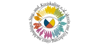 Organisateur de Kreiskultur Sonnwend Festival 2026