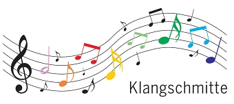 Event organiser of Winterkonzert Klangschmitte 2025