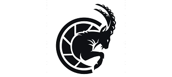 Veranstalter:in von Alles über die Nordlichter ein Abend geballtes wissen.