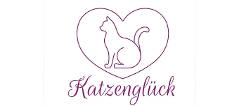 Event organiser of Clickerstart - Der Einstieg mit dem Click