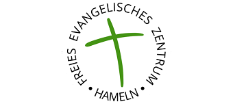 Organisateur de Bastian Benoa unplugged im FEZ Hameln
