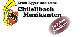 Organisateur de B&ouml;hmische Leckerbissen 2026