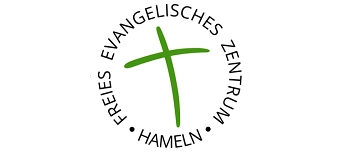 Organisateur de Bastian Benoa unplugged im FEZ Hameln